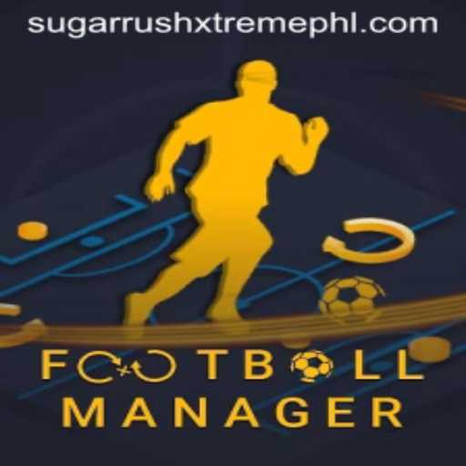 Embrace the Excitement with FootballManager: Introducing Sugar Rush Xtreme