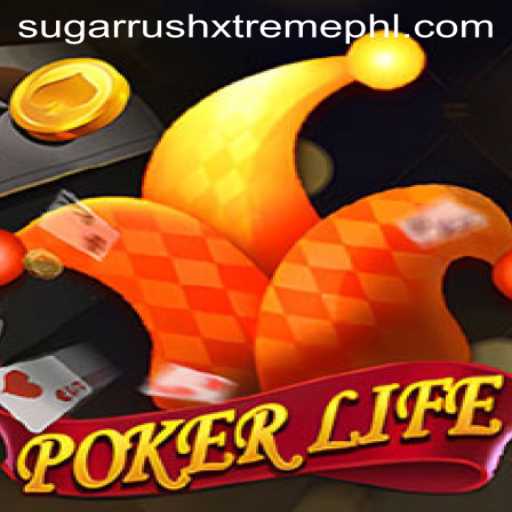 Exploring PokerLife: The Thrills of Sugar Rush Xtreme